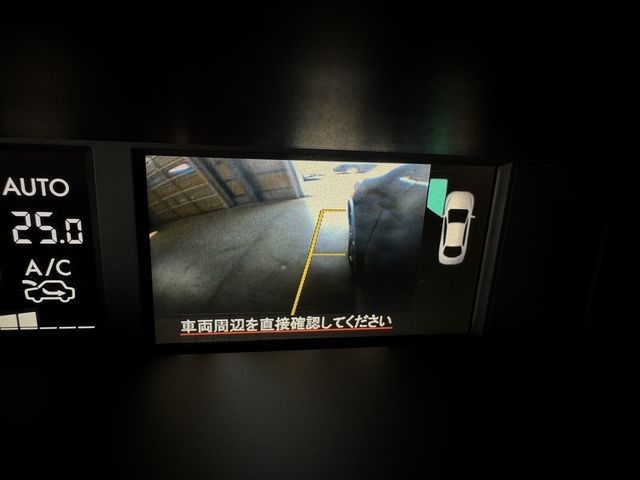 28d84190a5666bf11da2edce14d905bb.jpg