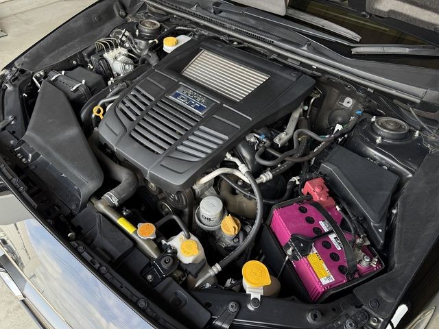 3e24ddeef112500c1ee7e09fcfed21d4.jpg