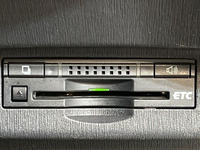 6fc7ba759e1c3e380529054e18fe17f6.jpg