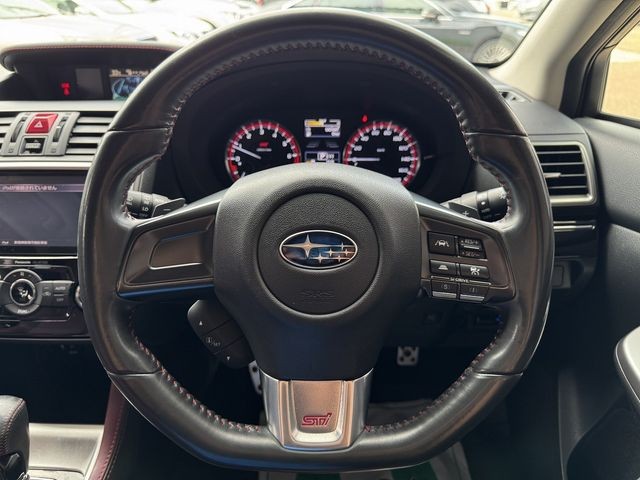 93d240a8898e22895d4c85bb243ab637.jpg