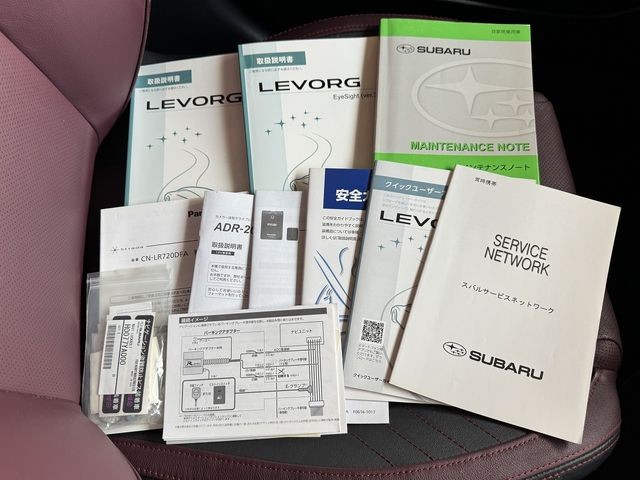 c1cd5ecb5da5d3e349b90428b18db60e.jpg