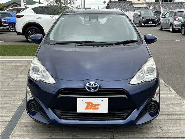 dd2092b813eaa31910e8288a8dfceaf6.jpg