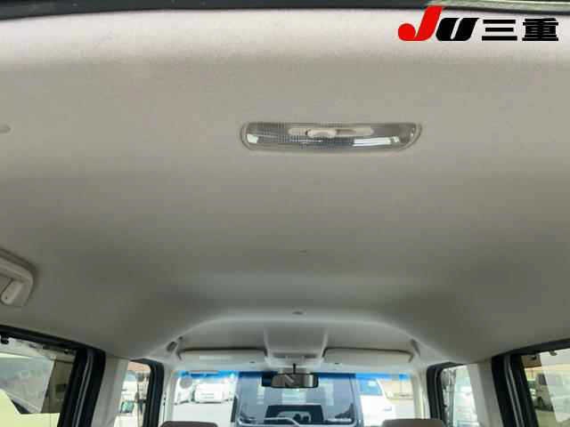 17252e173e94accb57efd6f057ed79cf.jpg