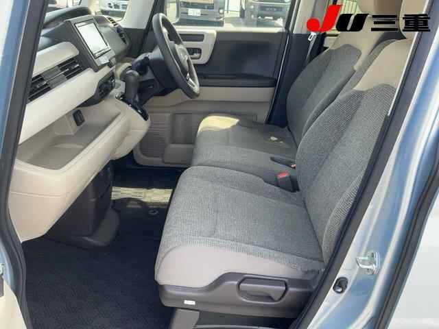 919eae0d7be54fb0735e40a1417884de.jpg