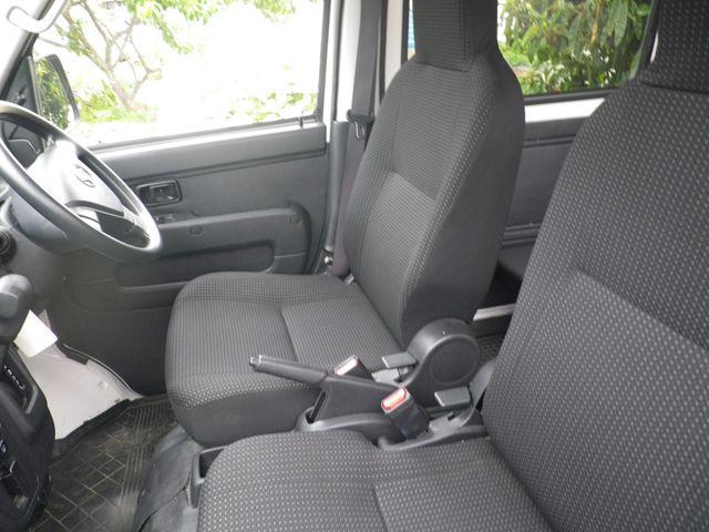 15937de2f198db92ed73727949ac7da5.jpg