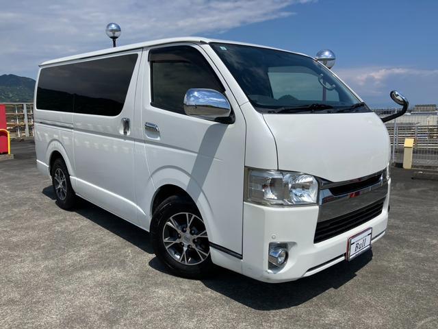 c71e3336c930cc6ea423676706b466cf.jpg