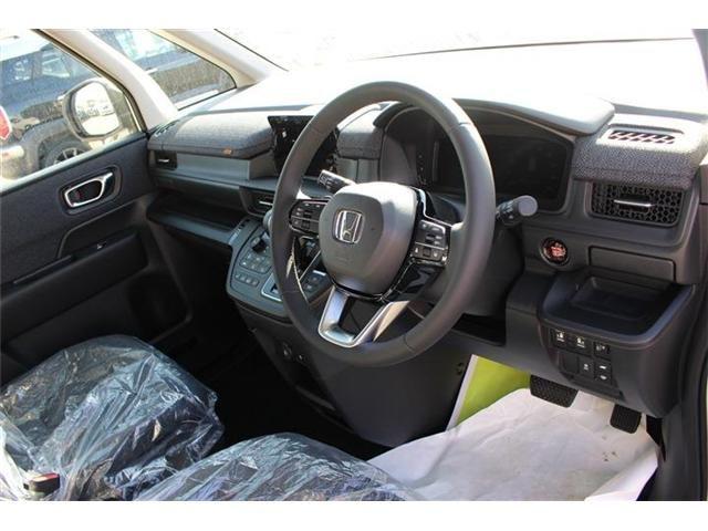 7a4280ec32abea22c3544d6df3bd003e.jpg