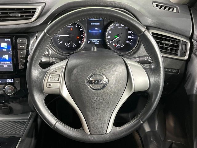 acd9757ed6770e11f2dc6f7724e59e6d.jpg