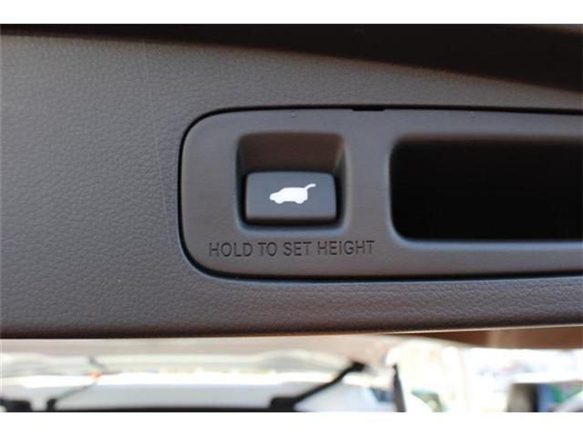 d49361508e2e2e4a261cdcdd38c1e8d5.jpg