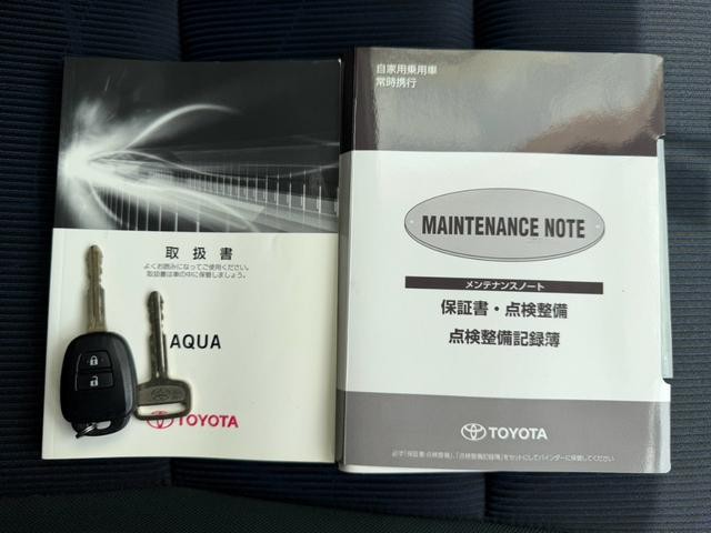 0700718A30260809W00218.jpg