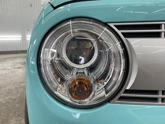 1201097A30260727W00110.jpg