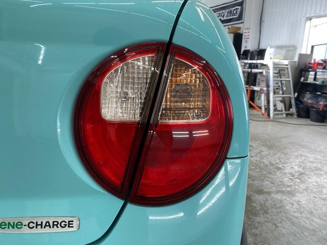1201097A30260727W00118.jpg