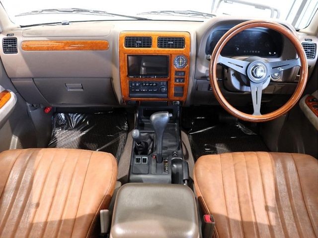 a0d504aa4669cccbd8ac92ae0e61c282.jpg