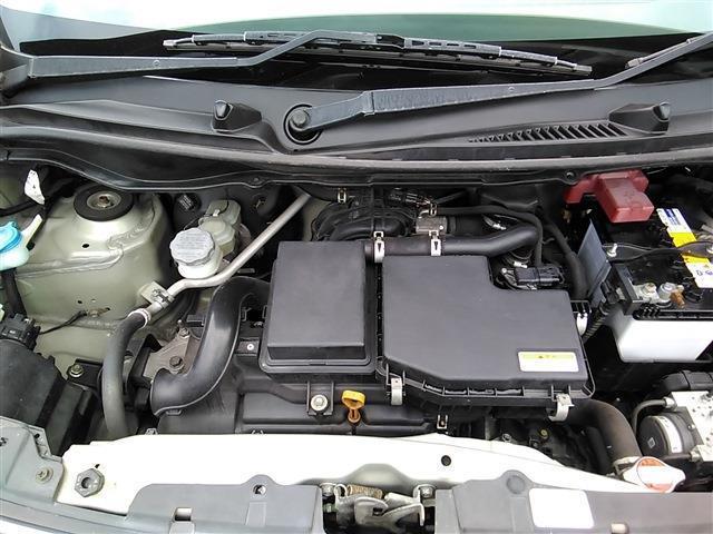 15ef7c2c54611f37e2e739f4a576ea79.jpg