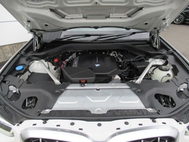2ab7c6e70a6a5b814dc63df9d73feffc.jpg