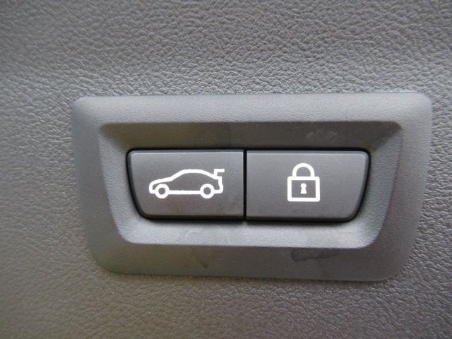 875cb62e38a8a961dd1c64eb4915bdf2.jpg