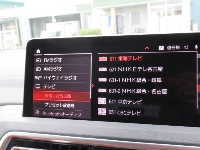 a399d3b2590afa883668e475f2af89ff.jpg