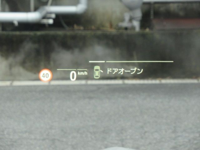 bfc2846a8edd92d926719936220ff0ee.jpg