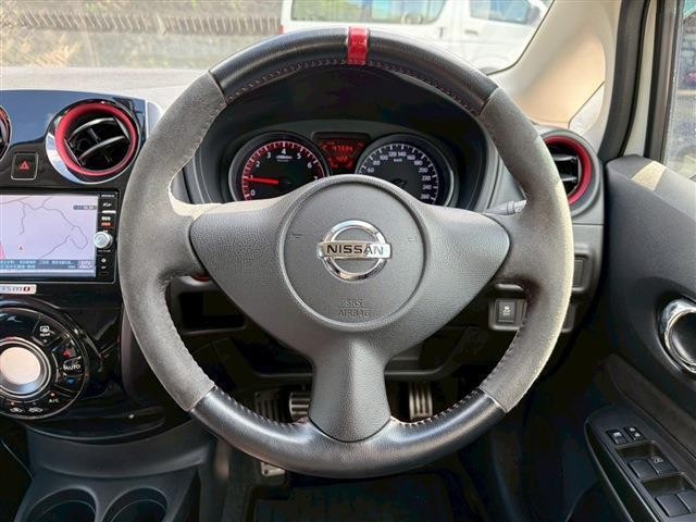 a63ebaad59c29dfb04e739440ee1fb34.jpg