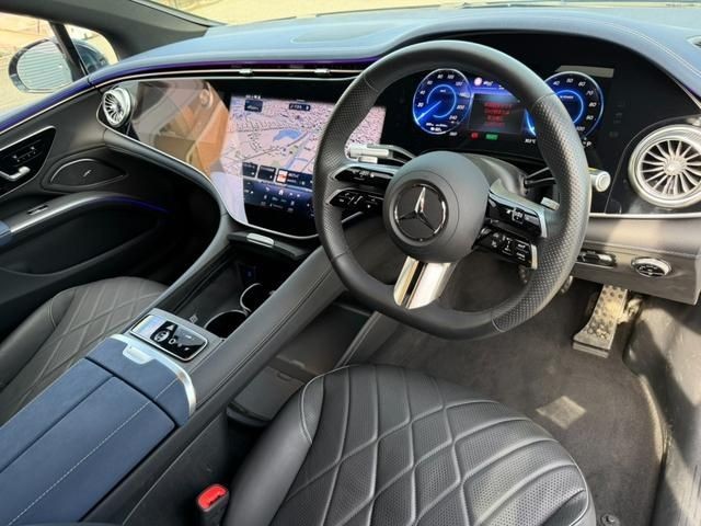 b902f0fdfffb212dc136f81f274e82d8.jpg