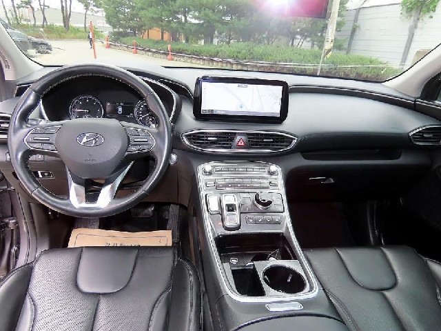 f5d2e16cb5253ef8470ae8aaa0213eff.jpeg