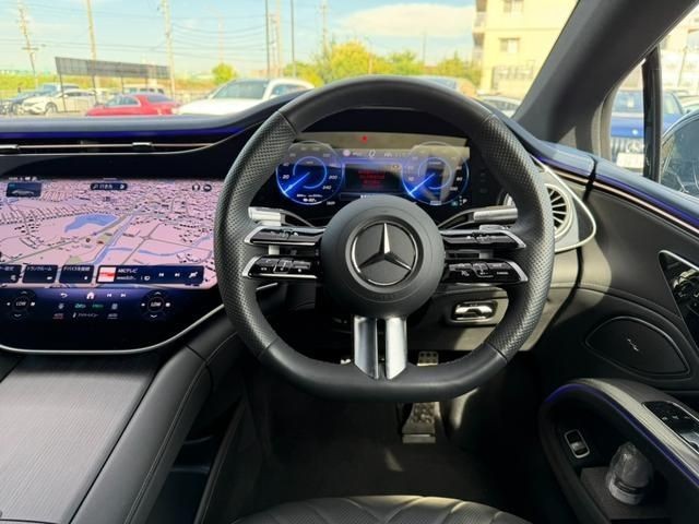 fc58bf92d6bcf6b9b5eff6c612bfdbc5.jpg