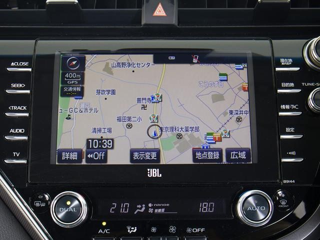 0507858A30260831W00206.jpg