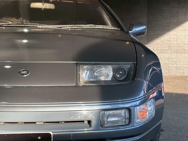 0520555A20260403G00115.jpg
