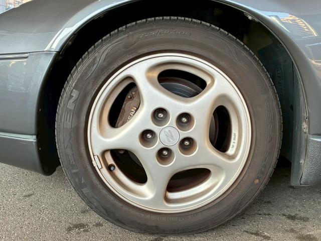 0520555A20260403G00117.jpg