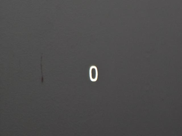 28952202c6cdcf364ac14832d213875f.jpeg