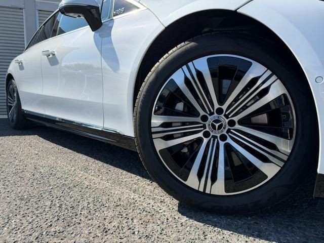 63aa3e58be4b2b95edb01537a91bdd7a.jpg