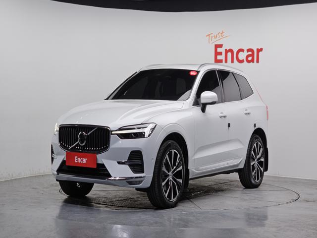 174ac400fb81018ab14c5a5b9f348392.jpg