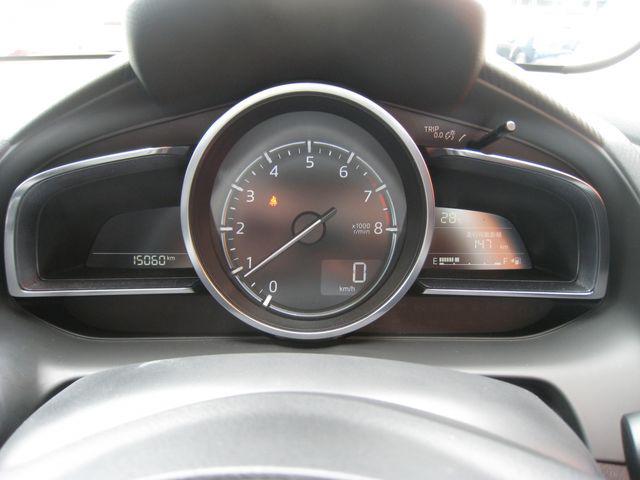 1ce644fd9f67f55cee4c765c70248cc8.jpg