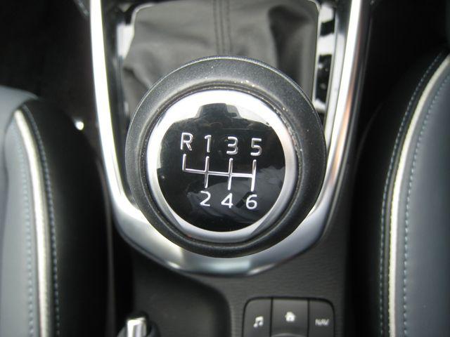 4736ed455c1c2d157283fbb0726c777e.jpg