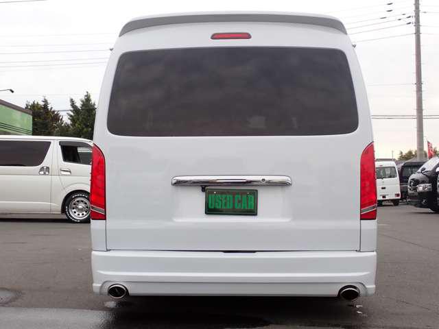 8321e34c33117552cc3fec79510ee7e7.jpg