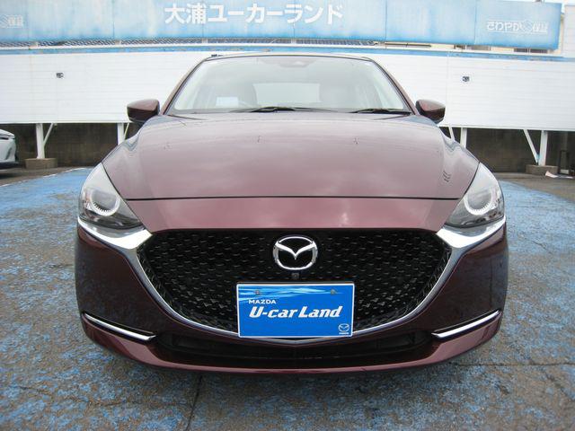 abfcd716fcc9087070dc65b802bcefb3.jpg
