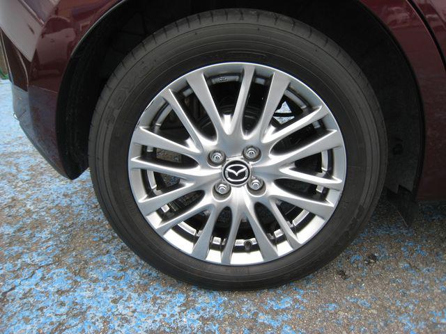 b550d74bbbb0934e7b1bd2907b37b83d.jpg