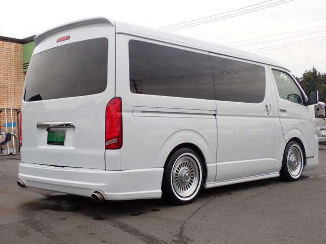 bfcc1b39bcf9318e103bdfe1ff9676ec.jpg