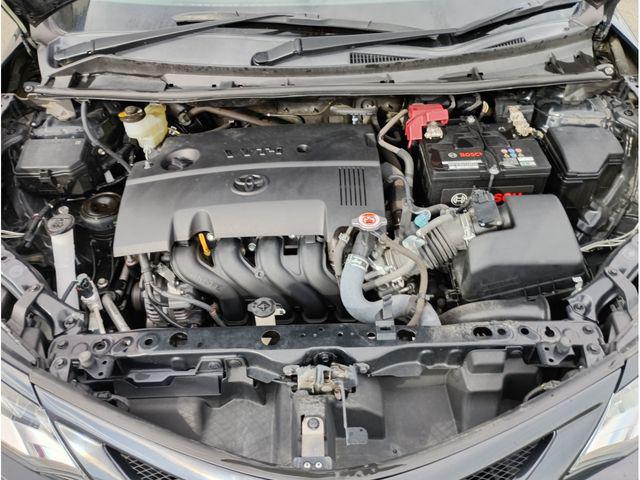 b901a70ce19de9342eaccc74479b21f6.jpg