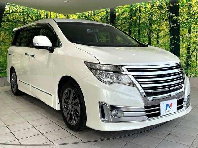cf11d5a060c845178034209db42288fc.jpg