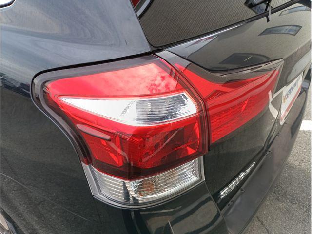 e4694e33862927a3283ccc3b5ffc4a9a.jpg