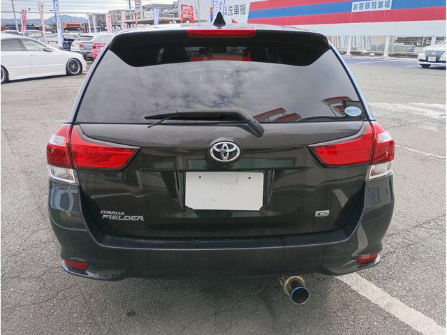 ff77dc02403cd733a6174ccfe39dd695.jpg
