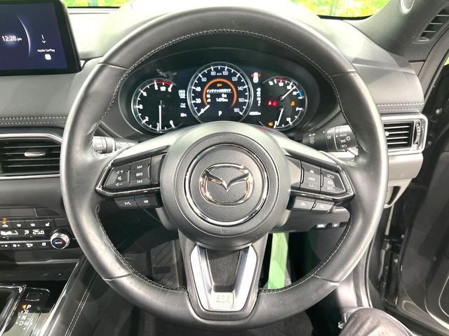 056c673583aa27cbe19af64b54f66642.jpg