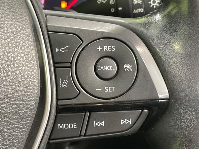697f0b827a985069553d97bfb3e70112.jpg