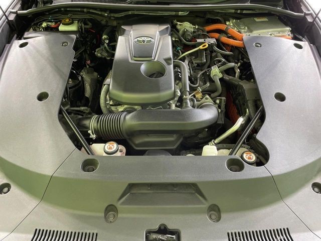 72fd44257d5ffbc69a434b2cc6ba0f79.jpg