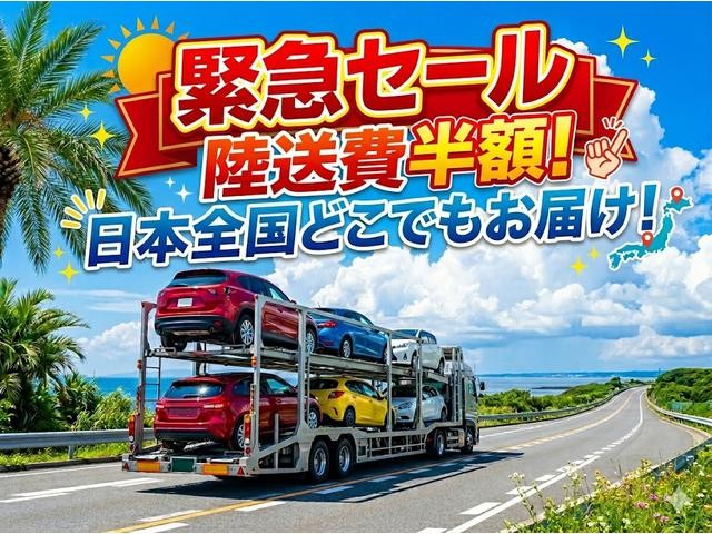 0541044A30260926W00514.jpg