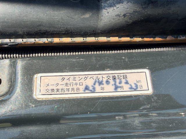 ac53f2415763e86d7fe7e922bcd01fe6.jpg