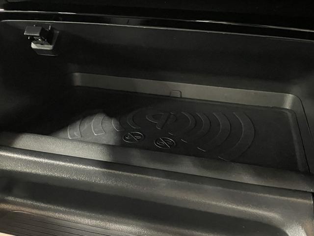 1161052A30260912W00810.jpg
