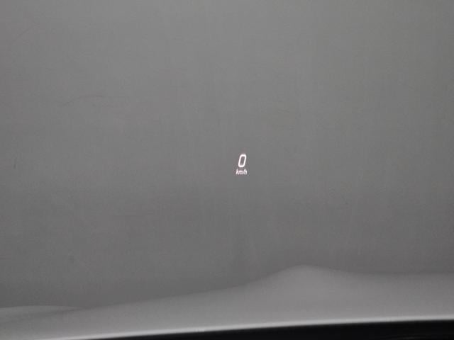 6b4dabb827f1df7abfbe0c707372b407.jpeg