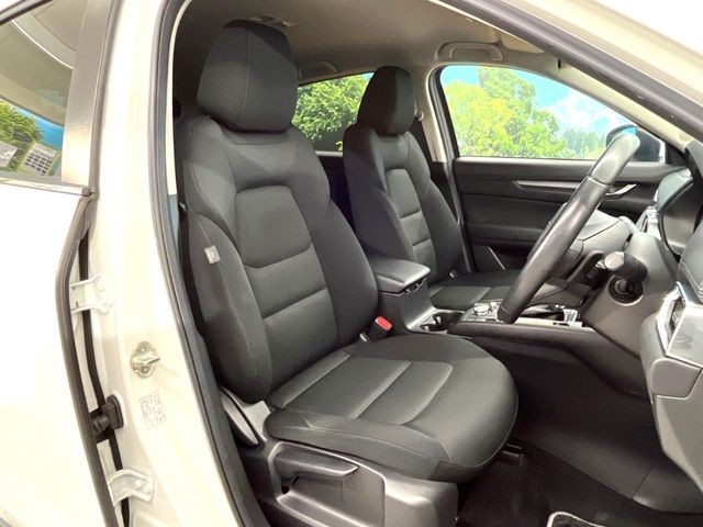 8e86ae9cd5674ab4e5403ad29f473546.jpg